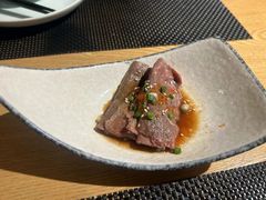 -虹料理·日料放题(悠方店)