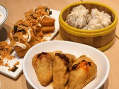 -好人民间小吃·番茄鱼酸菜鱼(木渎悠方店)