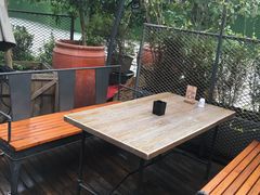 -胡桃里音乐酒馆(环亚凯瑟琳广场店)