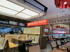 -哈尔滨融创文旅城