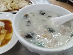 -源记肠粉(华贵路店)