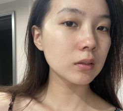 -江油茗汇整形医院