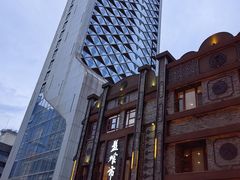 -盘飧市(春熙路店)