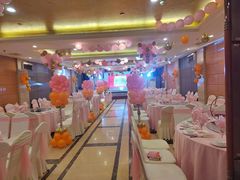 -天外天美食广场(哈尔滨路店)