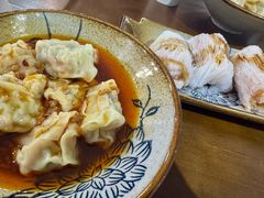 -本味友膳·茶餐厅(和达中心城店)