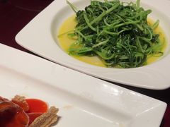 -松鹤楼(山塘街店)