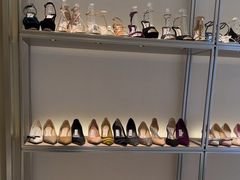 -JIMMY CHOO(成都远洋太古里店)