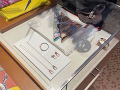 -HERMES(湖滨银泰in77店)