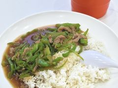 -隆轩面馆(嫩江路店)