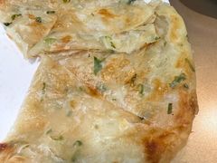 -黄记煌三汁焖锅(顺义华联店)