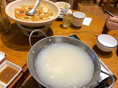 -凤阁楼果木烧鹅(鹤山陈山店)