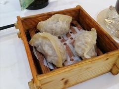 -广州酒家(昌岗地铁站店)