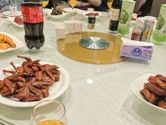 -顺风酒店(长寿路店)