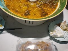 -光海·乡记酸菜鱼·始于1996(花园路店)