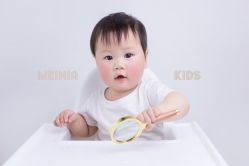 -美年亲子儿童摄影(合肥市滨湖新区金泉小区店)