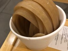 -袁记串串香(喜力博物馆店)