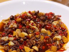 -开味馆饭铺(站前西路店)