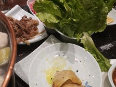 -洪长兴(云南南路店)