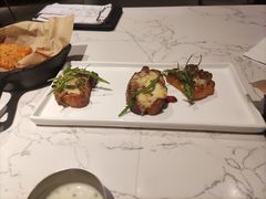 -必胜客(新辰里酒仙桥店)