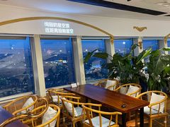-龙塔