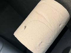 -上海虹桥中心爱琴海亚朵S酒店