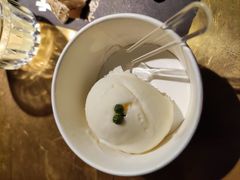 -烤匠麻辣烤鱼(万象城店)