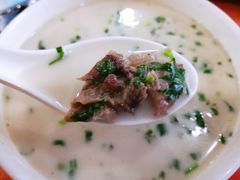 -教师之家赵家羊汤馆(东青龙街店)