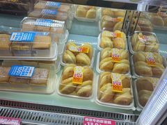 -味多美蛋糕(灯市口店)