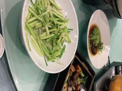 -久宴·天目湖大鱼头(恐龙园店)