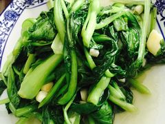 -徽州美食(三十年老店)