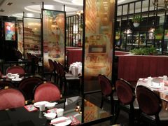 -高第街56号港式餐厅(泰华城店)