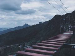 -梦幻奥陶纪景区
