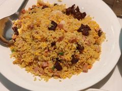 -桂满陇·手作小笼包&江南叫花鸡(中山公园店)
