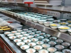 -潮牛岛·潮汕鲜切牛肉自助火锅(无锡首店)