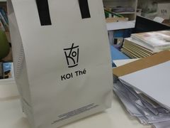 -潮福城潮州大酒楼(湖滨北路店)