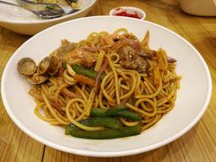 -转角遇到爱(江南西路店)