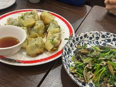 -小实惠嘉(威海路店)