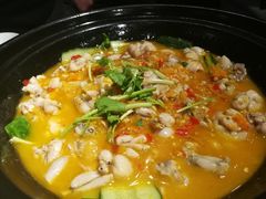 -唐伯虎新派湘菜馆(石夏时代广场店)
