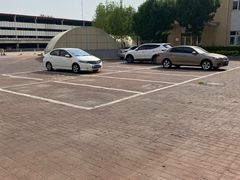 -天津医科大学第二医院