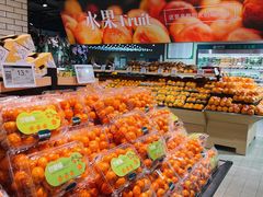 -七鲜超市7FRESH(广安门店)