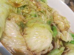 -五邑人家(江门店)