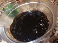 -黄记煌三汁焖锅(新世纪广场店)
