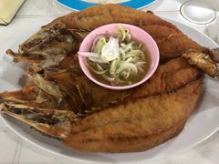 -Ob Aroi Town In Town (Not Ob Aroi franchise)