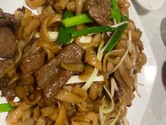 -香港新发烧腊茶餐厅(书城店)