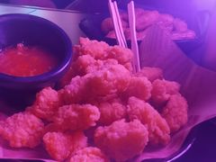 -MOSSO·Liveshow(M3香港广场店)