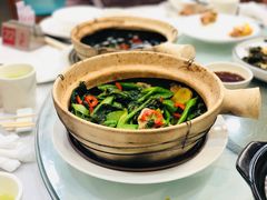 -勝記酒家·37年老字号·经典粤菜(荔枝公园店)