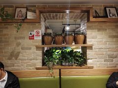 -好這口重庆小面(总店)