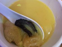 -霸王虾·小龙虾香辣蟹(玉林店)