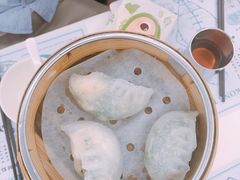 -点点心点心专门店(湾仔店)