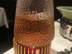 -桂满陇·蟹黄小笼汤包(环球港店)